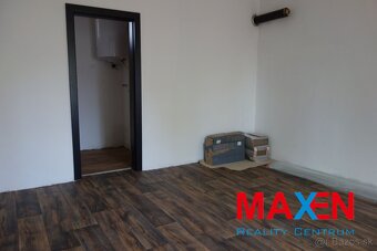 Na predaj Rodinný dom Boldogköváralja - Maďarsko - 11