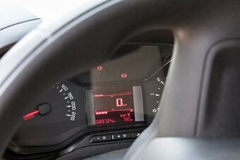 Toyota PROACE CITY 1,5D - 11