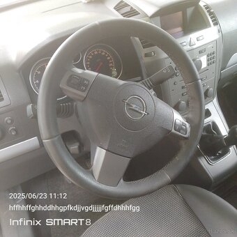 Predam auto z hotovosti cena z dohodou Súlovce 47 - 11