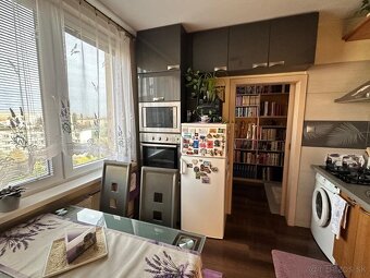 🏡 Na predaj: slnečný 2,5-izbový byt v Nitre – Chrenová - 11