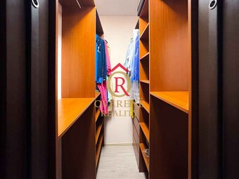 Exkluzívny veľkometrážny 3-izbový byt 118 m² v centre Poprad - 11