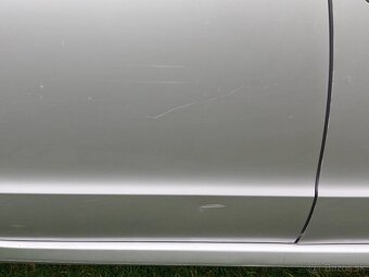 Škoda Superb Combi 2.0 TDI - 11