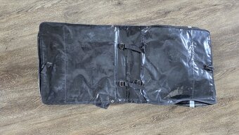 Tašky ( brašne ) na nosič bicykla - 11