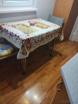 prenajmem jednoizbový byt v Piešťanoch - 11