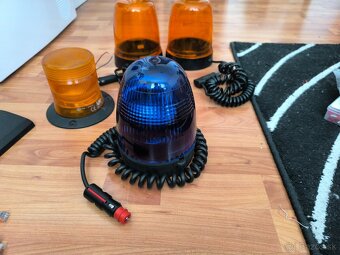 Majak(rôzne majaky a krity) - 11