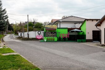 Bývajte podľa svojich predstáv, realizujte sa a získajte býv - 11