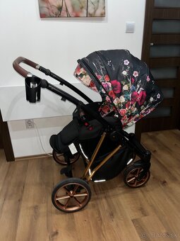 Babyactive mousse - 11