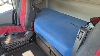 Prodám VOLVO FH 460 EURO 6 - 11