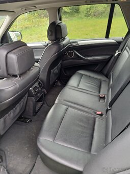 Bmw x5 - 11