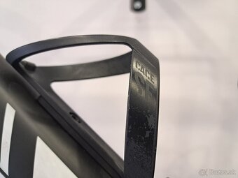 Canyon Ultimate CF SL F-10 - 11