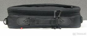 Taška na 1-2 notebooky - IBM Expander (rozšíriteľná), nová - 11