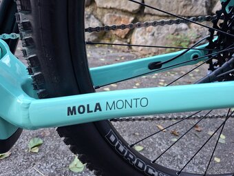 Nový elektro bike - 11
