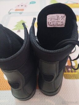 Vojenské maskáče, kanady - 11