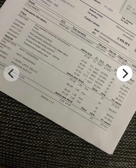 AUDI Q7 3.0TDI 200KW S-LINE MATRIX - ZADNÝ NÁRAZNÍK - 11