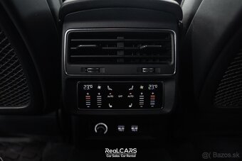 Audi Q8 50 3.0 TDI mHEV quattro tiptronic DPH - 11