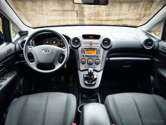 ✨ KIA CARENS 2.0 CVVT | 2010✨ - 11