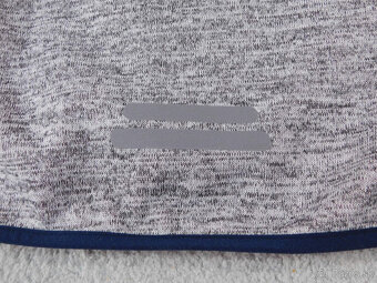 Nová softshellová bunda Tchibo 158/164 - 11