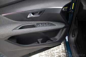 Peugeot 3008 1.2 PureTech Active E6d-ISC EAT8. - 11