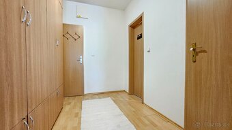 1.IZB BYT S TERASOU - MALOKARPATSKÉ NÁM., LAMAČ- ODPOČET DPH - 11