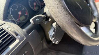 Ford Mondeo 2.0 TDCi Ghia - 11