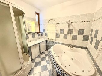 EXKLUZÍVNE NA PREDAJ PRIESTRANNÝ (82 m2) 3+1 TEHLOVÝ BYT... - 11