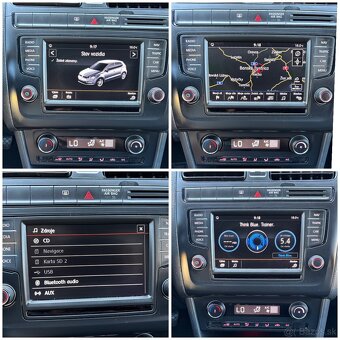 VW POLO 1.4 TDI r.v.2016 - 11