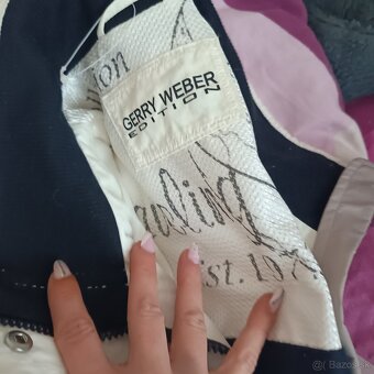 Predaj oblečenia - 11