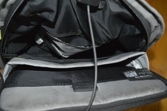 predam batoh/ruksak Samsonite - 11