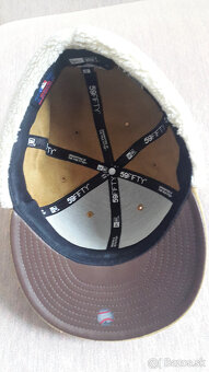 ✅  bunda KARL KANI, top set, NOVE ✅ - 11