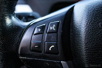 BMW X5 xDrive30d - 11