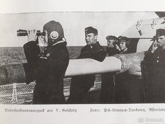 WEHRMACHT - N A R V I K - 11