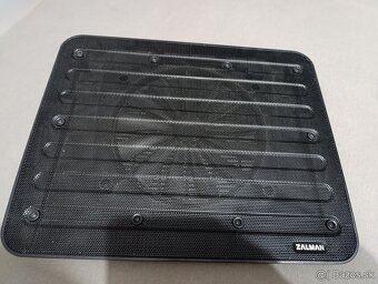 Notebook Lenovo Legion 5 - 11