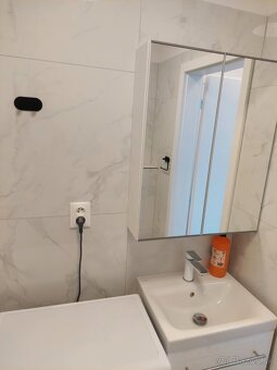 Prenájom garsónky – centrum mesta Prešov (Hotel Šariš) - 11
