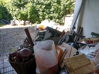 .KOMPLETNÉ VYPRATAVANIE. - 11