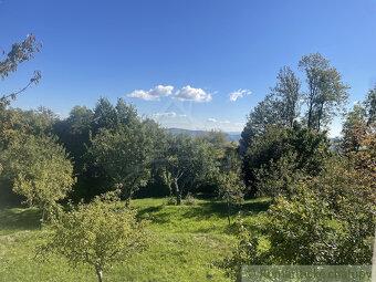 Útulná chata na romantickom mieste, Banská Štiavnica – Hor - 11