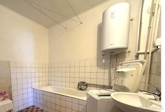 Detva, rodinný dom, pozemok 844 m2 – predaj - 11