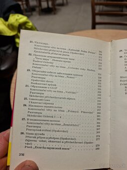 Ruština pro samouky - 11