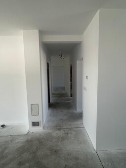 Predaj 5izb.Rodinný dom - 11