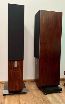 Dynaudio Confidence 5 - 11