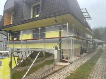 Stavebné práce - 11