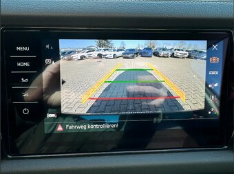 Škoda Kodiaq 2,0TDI 150k 7st.DSG, LED Matrix, Panorama,Ťažne - 11
