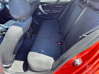 Bmw rad1 120d - 11