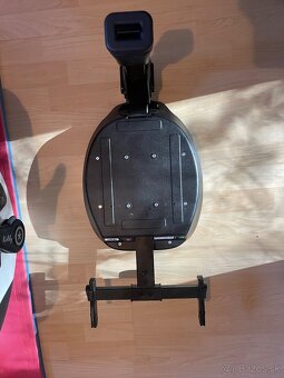 Autosedačka Kiddy Evoluna i-Size 2 - 11