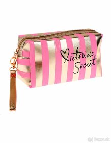 Kozmetické tašky Victorias secret - 11