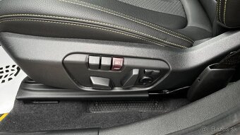 BMW X2 xDrive 20i | TOP STAV | Odpočet DPH | 29 800 km | - 11