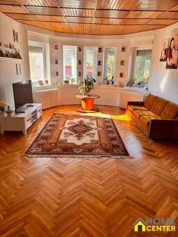 JARNÁ AKCIA : - 10 000,- EUR - RODINNÝ DOM, MUŽLA - 11