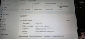 i5 11400H, 64GB Ram, NVME 512GB + 1TB, RTX 3060 - 11