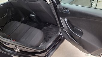 Predam Volkswagen Passat Variant B6 1.9TDI,77KW - 11