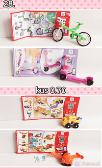 kinderká 28 - 11