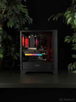 ☑️ i7 14700 / RTX 3070 / 32GB RAM / 1TB SSD - 11